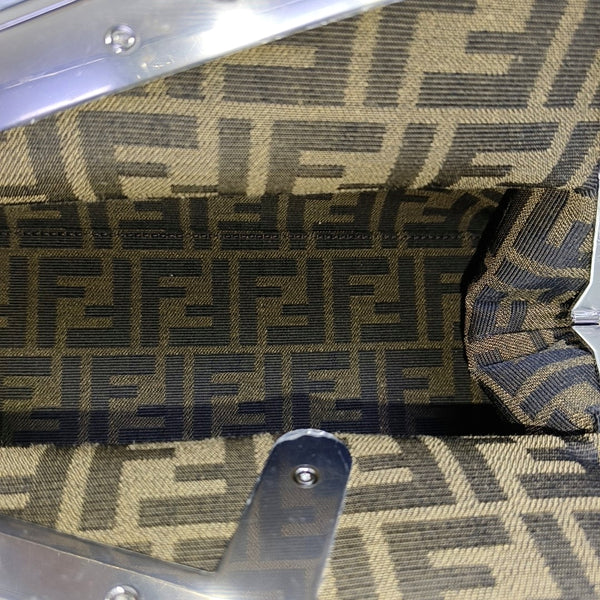 First Small Lambskin Blue