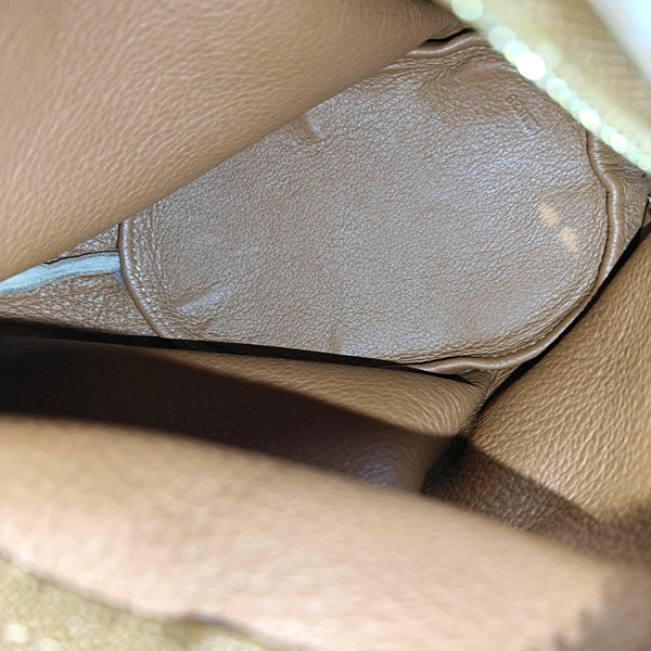 Fabric Beige