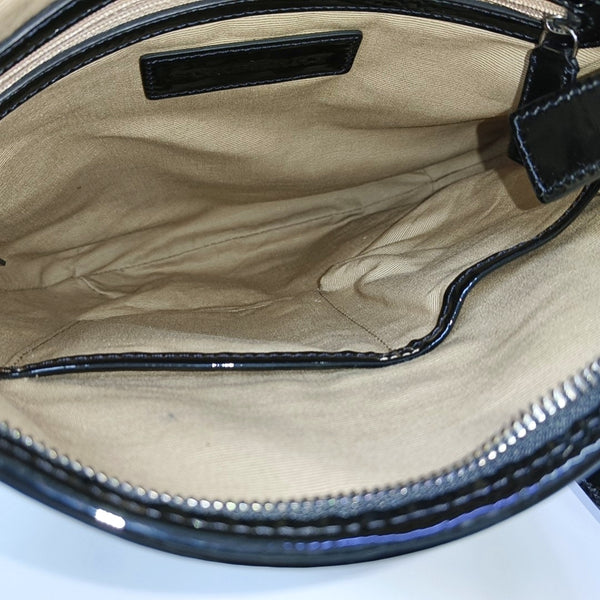 Dryden Coated Canvas Beige