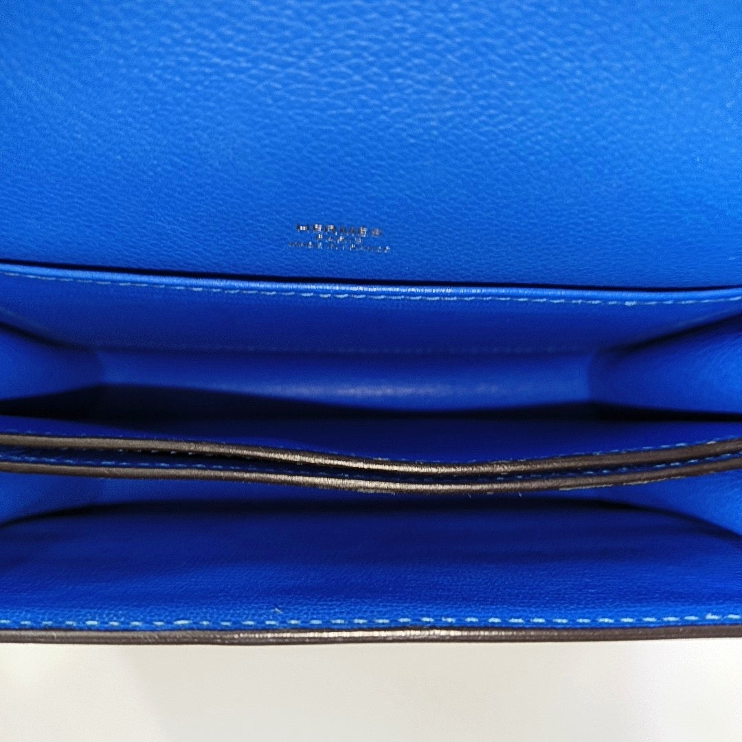 Roulis Evercolor Blue