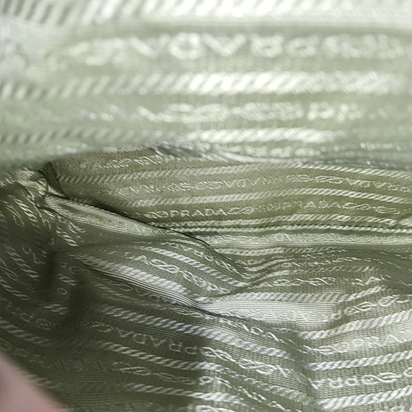 Re-Nylon Nylon Purple