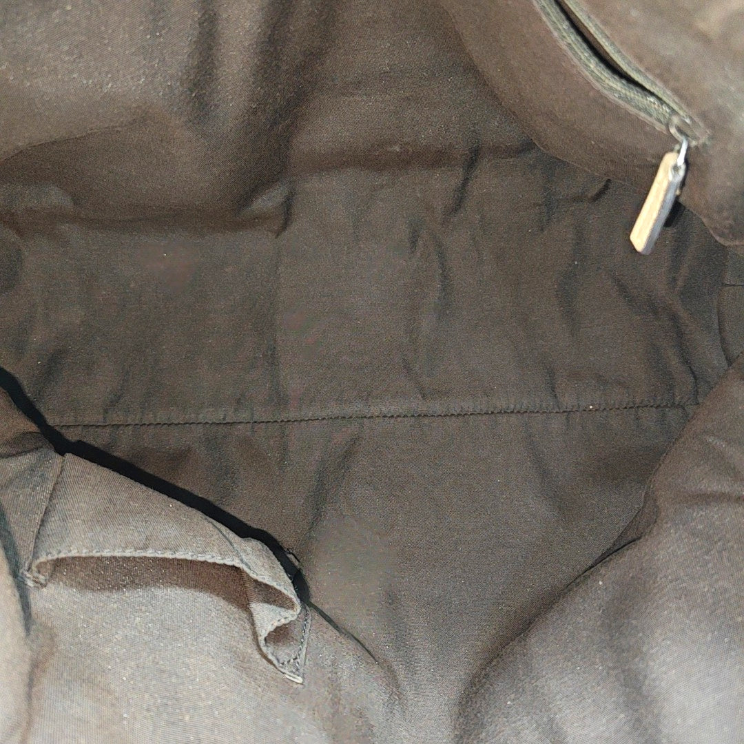 Princy Calfskin Brown