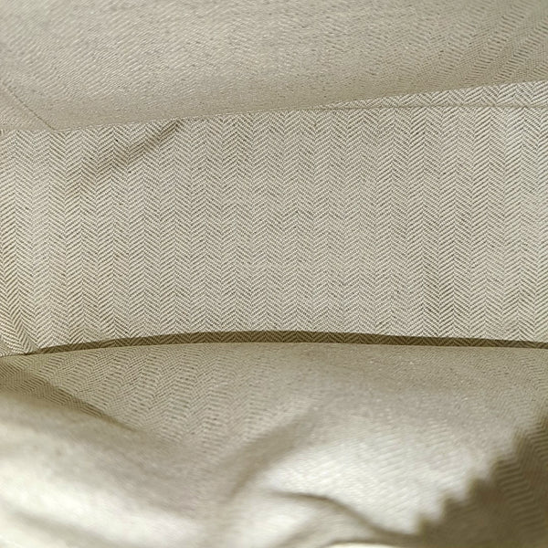 Puzzle Small Calfskin Beige