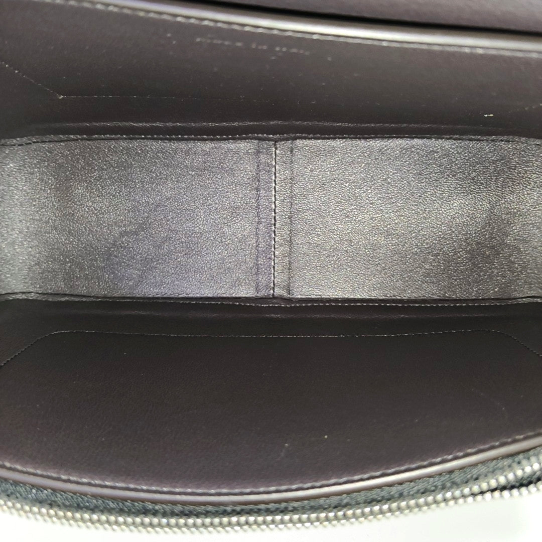 FRAME Medium Calfskin Multicolor