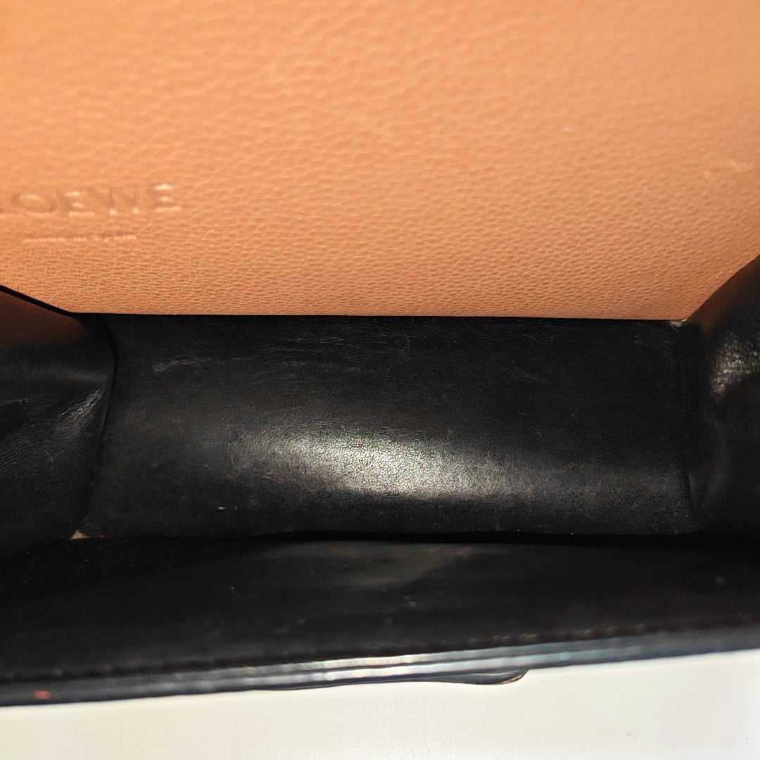 Barcelona Calfskin Pink