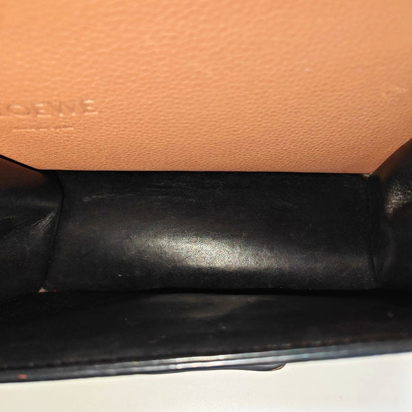 Barcelona Calfskin Pink
