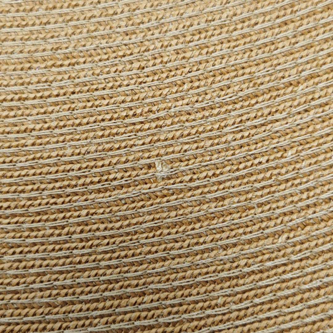 Other Hat Beige