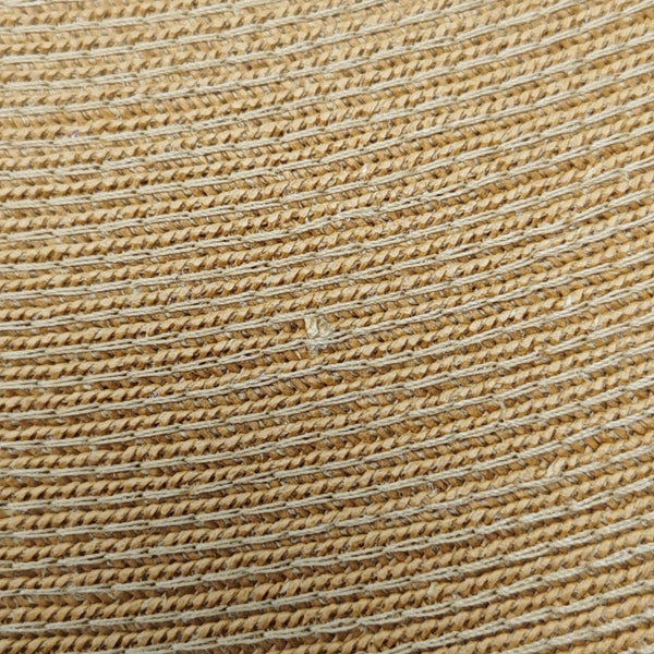 Other Hat Beige