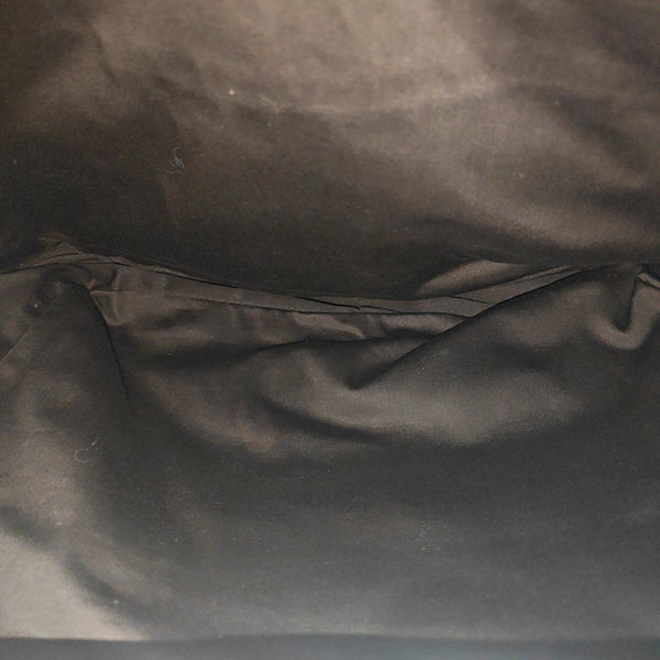 Calfskin Tote Bag Beige