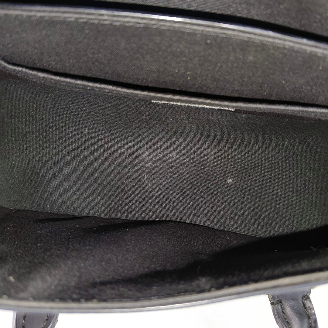 EPI SEGUR Epi Black