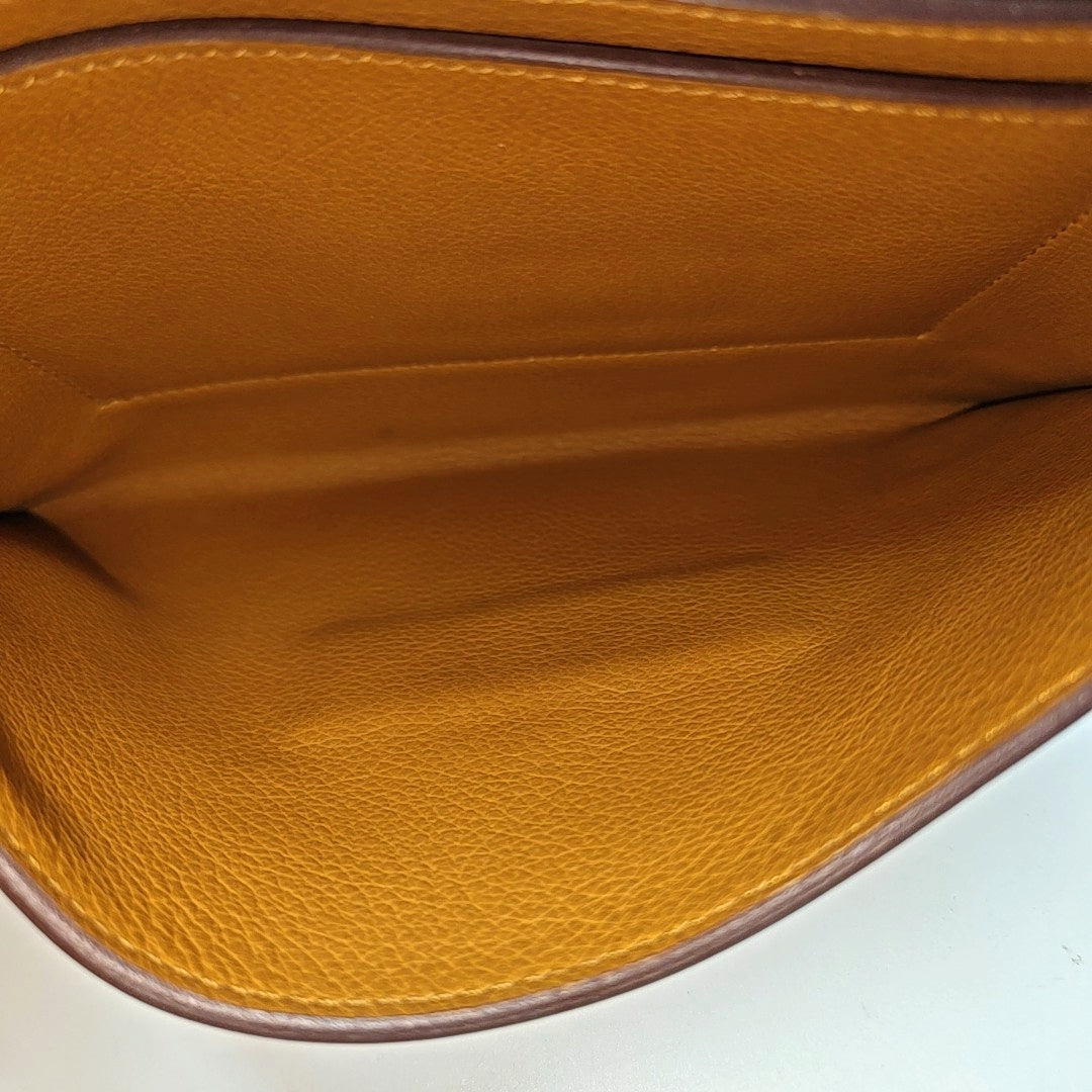 Passant Evercolor Brown