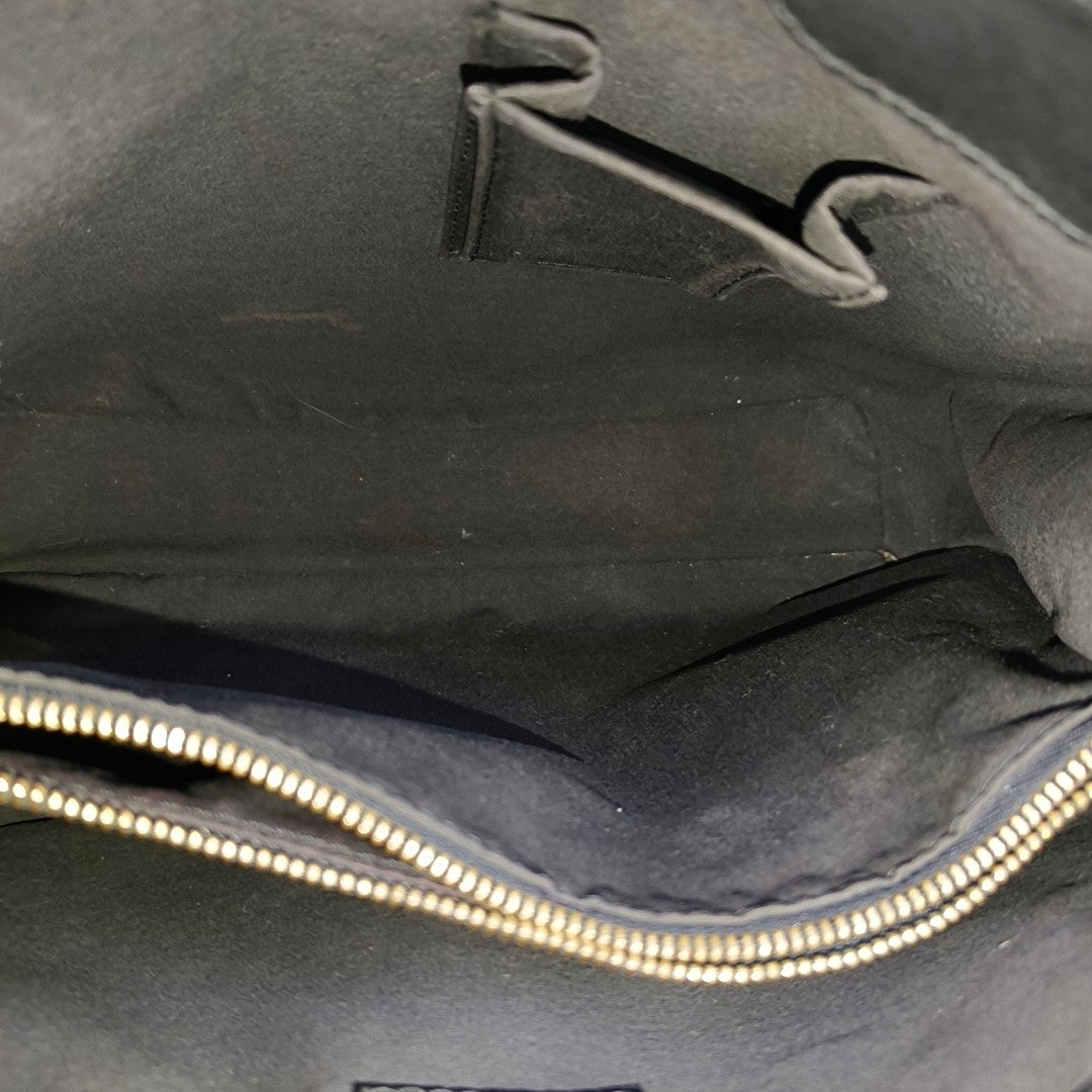 MANDARA MM Epi Black
