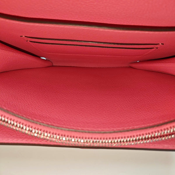 Convoyeur Mini Evercolor Pink