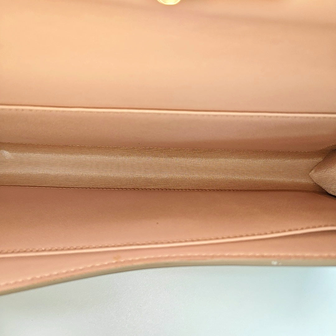 Vara Small Calfskin Pink