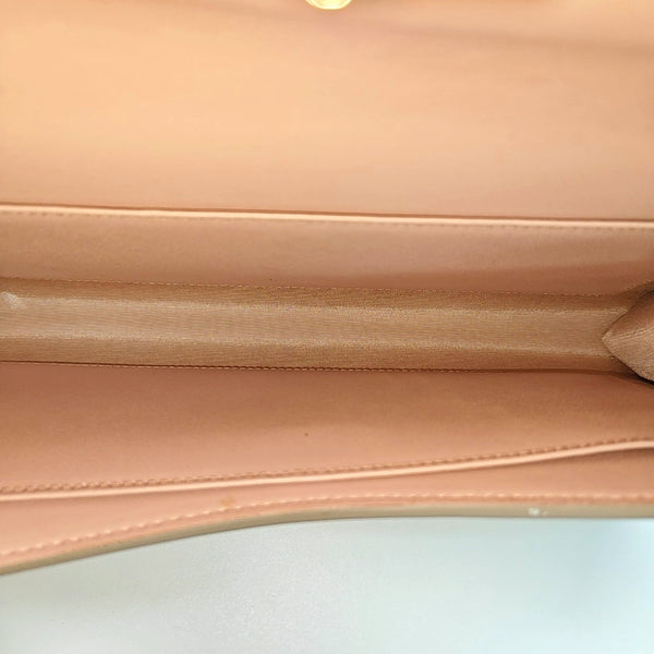 Vara Small Calfskin Pink