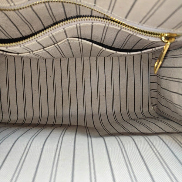 CITY STEAMER MM Calfskin Gray