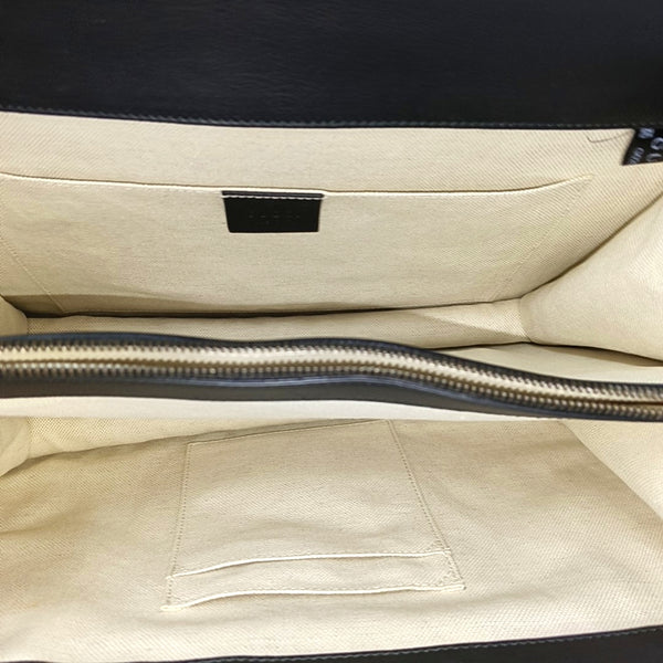 Dionysus Large Calfskin Multicolor