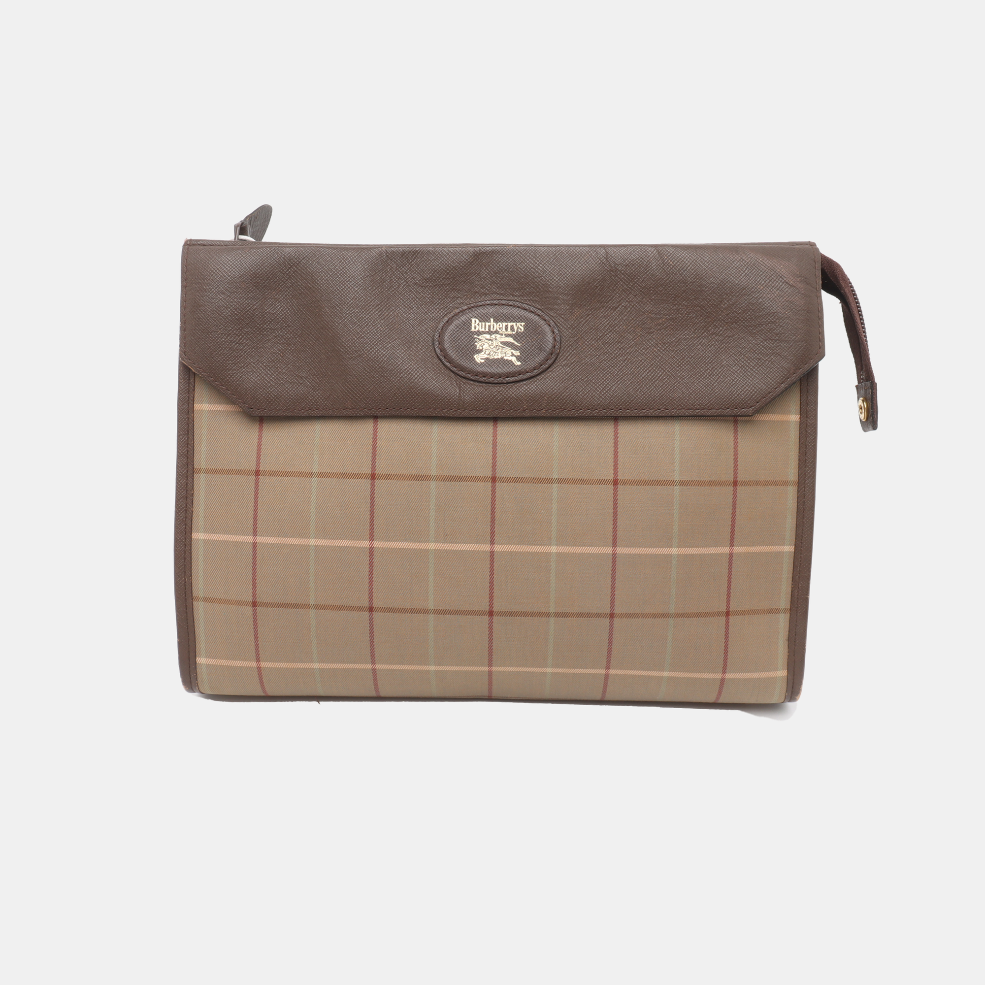 Canvas Beige
