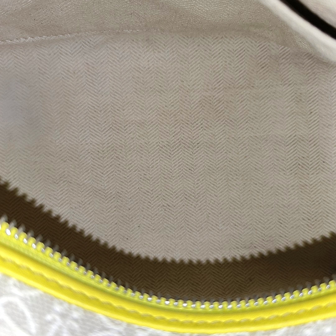 Fabric Multicolor