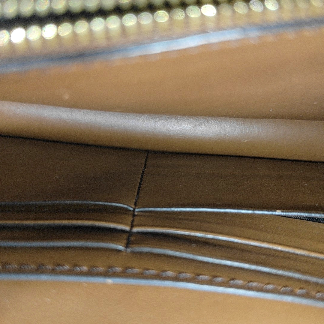 Hampshire Canvas Brown