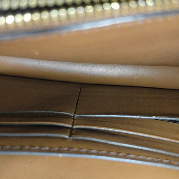 Hampshire Canvas Brown