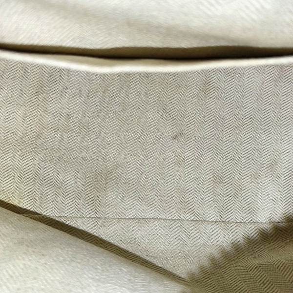 Puzzle Small Calfskin Gray