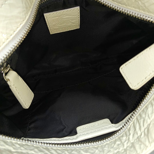 Fabric Black