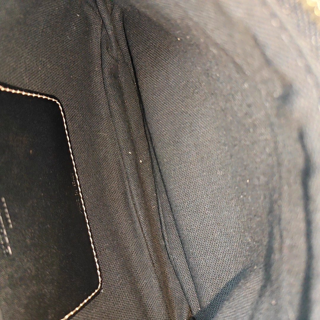 Fabric Gray