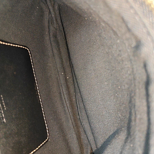 Fabric Gray