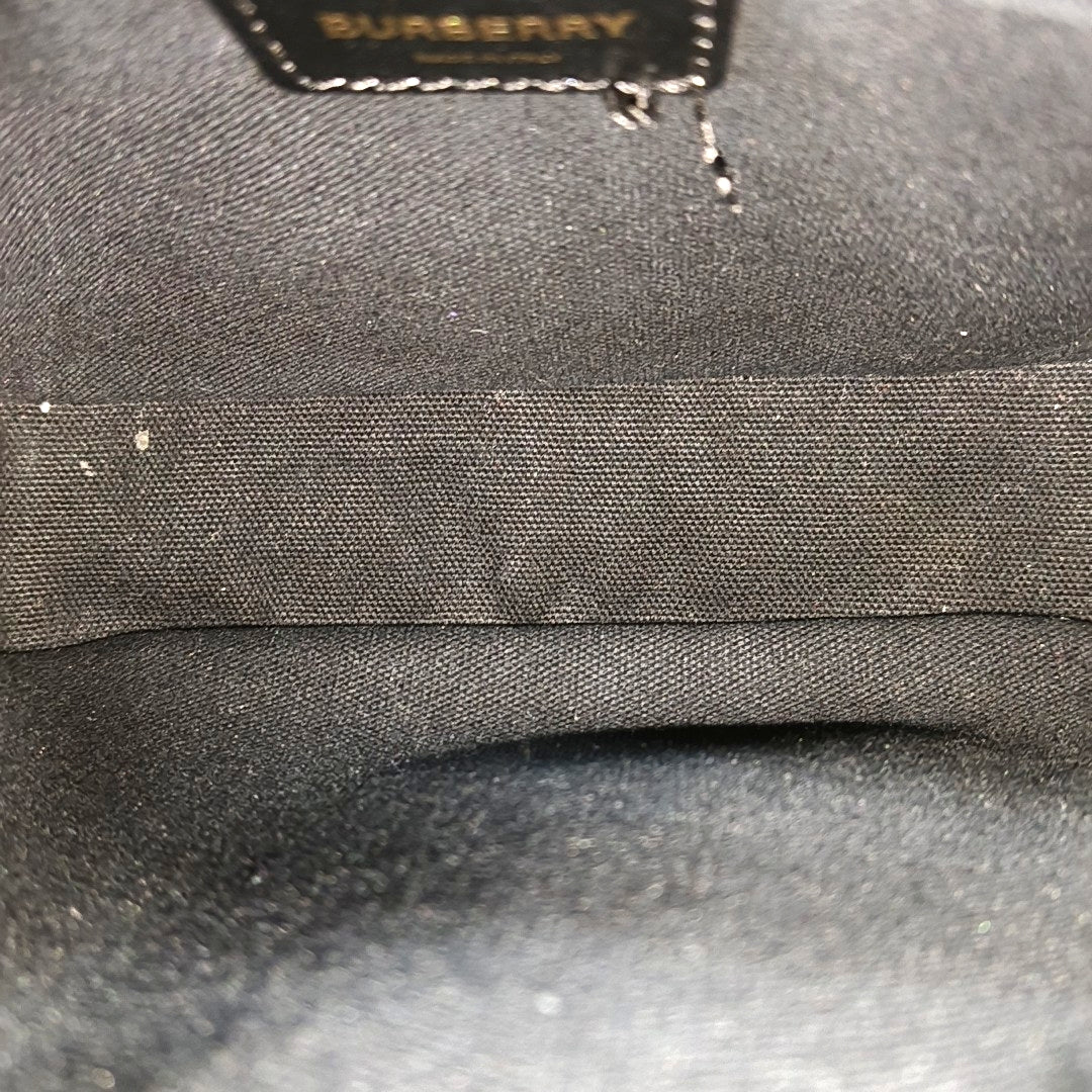 Fabric Brown
