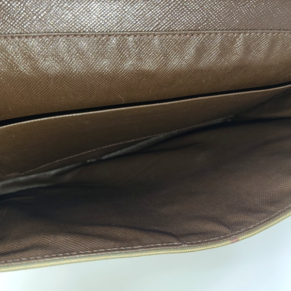 Canvas Beige