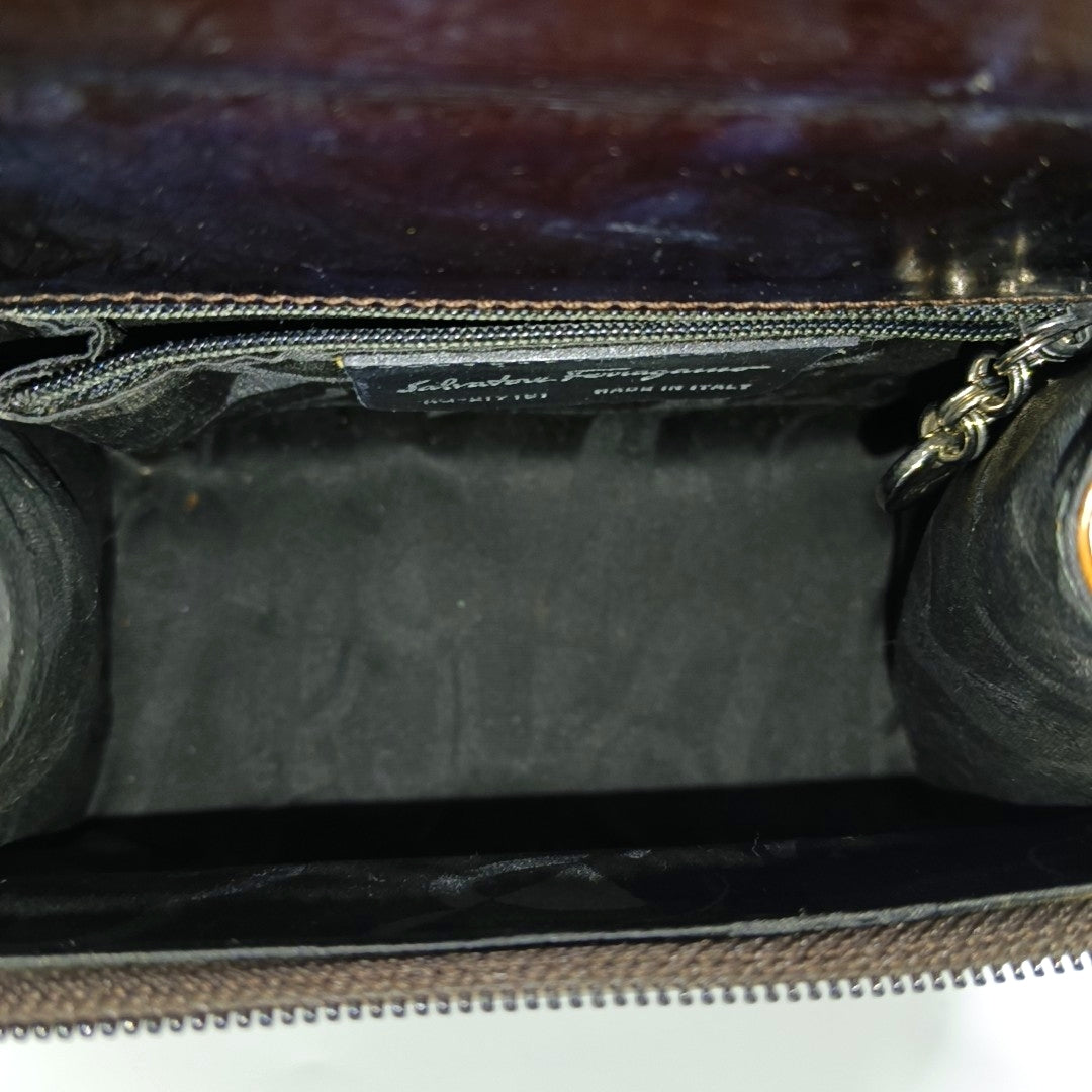 Calfskin Multicolor