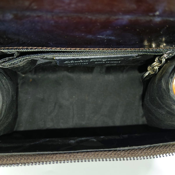 Calfskin Multicolor