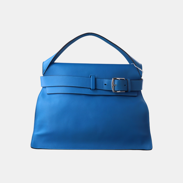 Etribelt Evercolor Blue