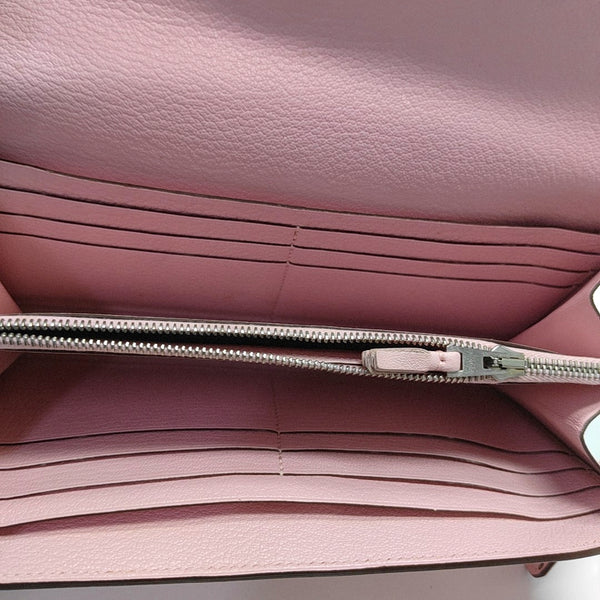 Kelly 20 Swift Pink