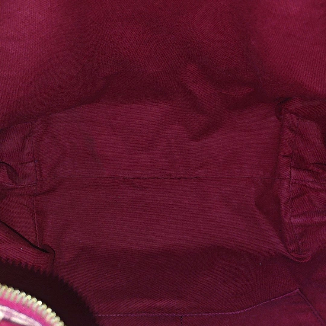 Salisbury Coated Canvas Beige