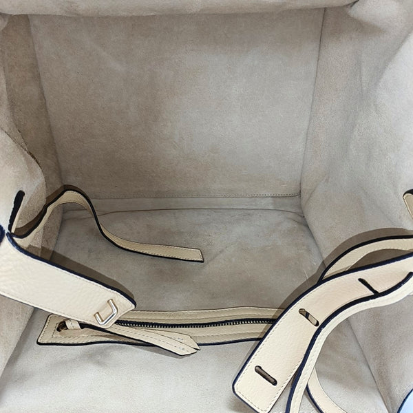 PHANTOM Calfskin Yellow