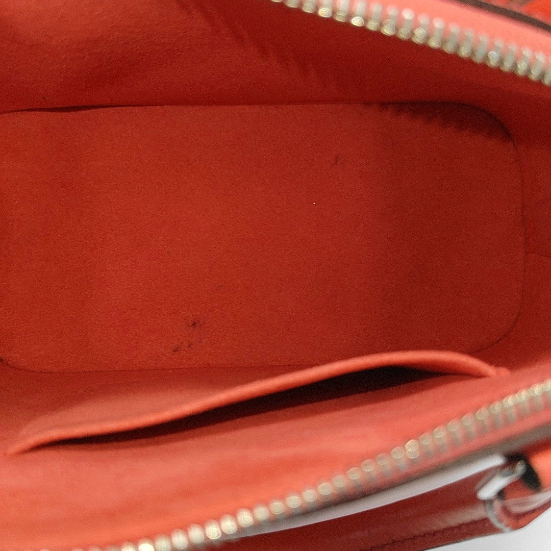 ALMA BB Epi Pink