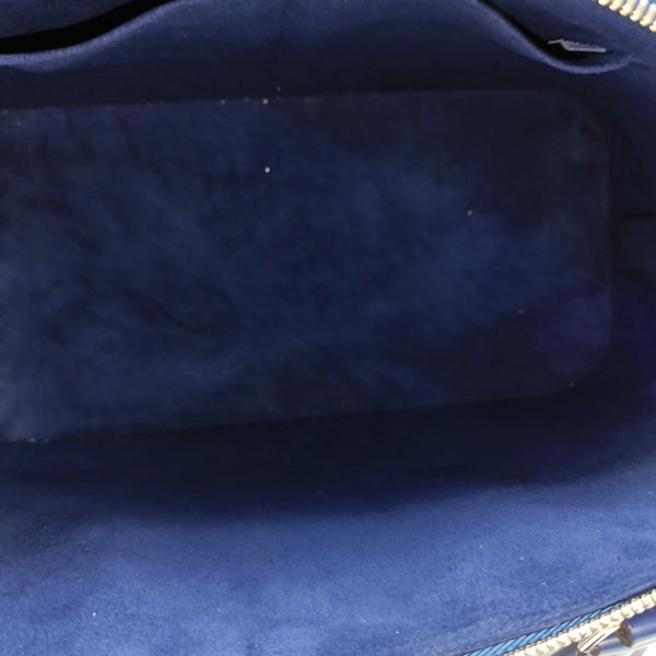 ALMA GM Epi Blue