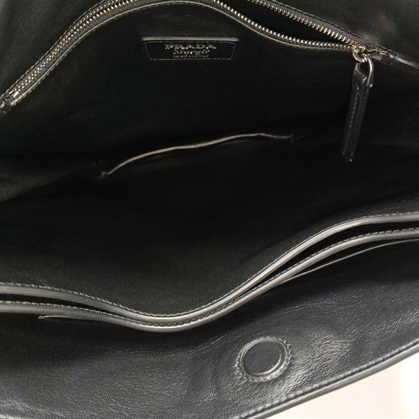 Margit Calfskin Brown