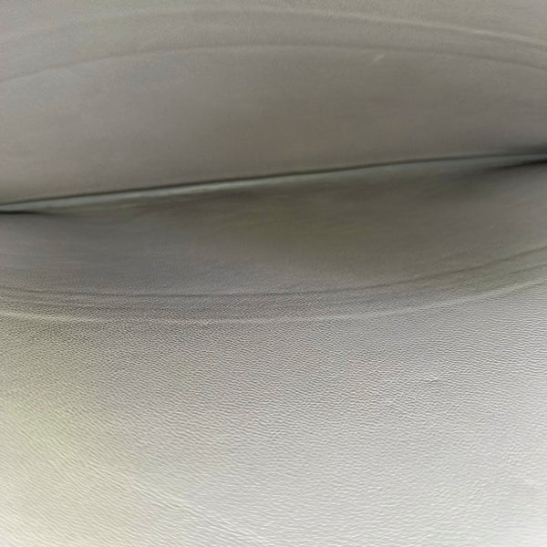 SOLO Calfskin Gray