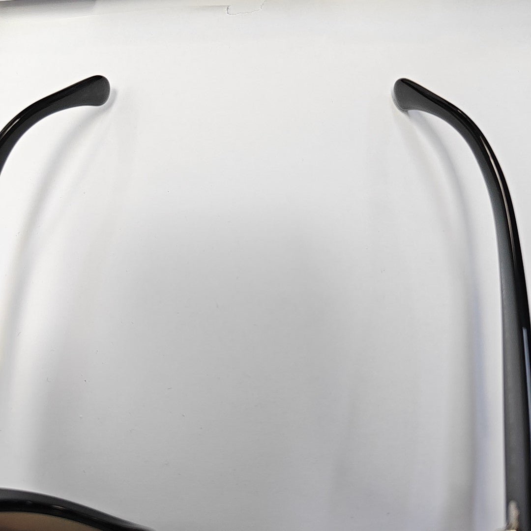 Synthetic Sunglasses Brown