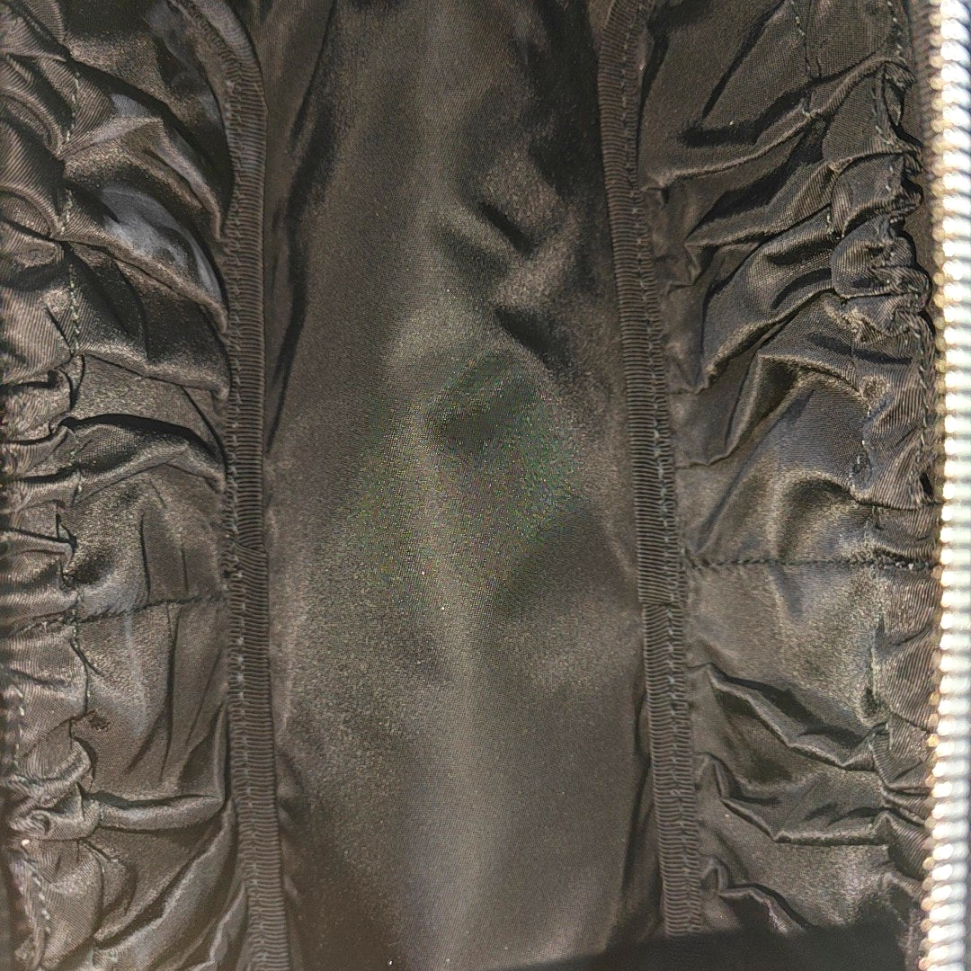 Gucci Off The Grid Monogram Canvas Black