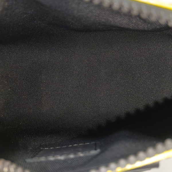KEEPALL Nano Coated Canvas Green