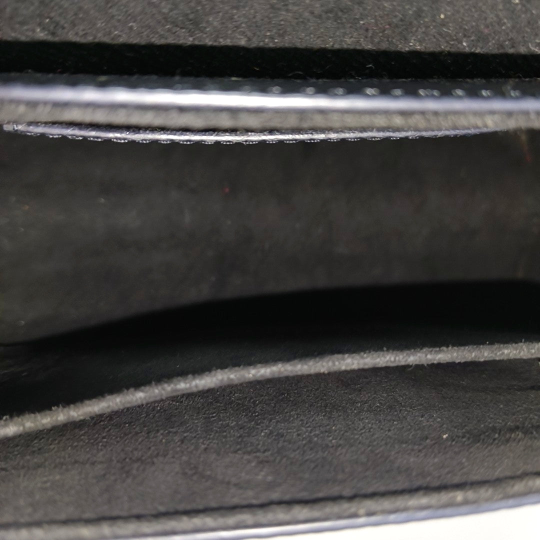 TWIST MM Epi Black