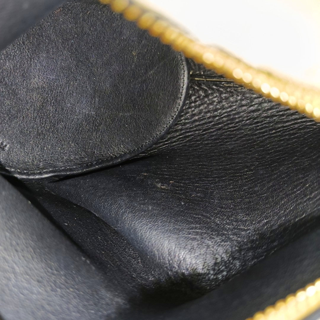 Animals Calfskin Yellow