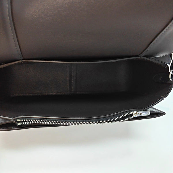FRAME Medium Calfskin Multicolor