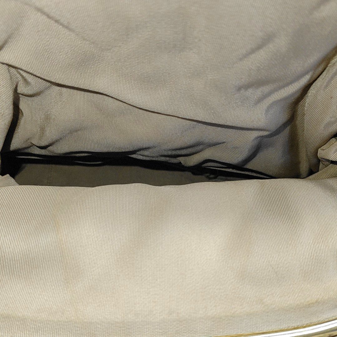 Sheepskin Gray