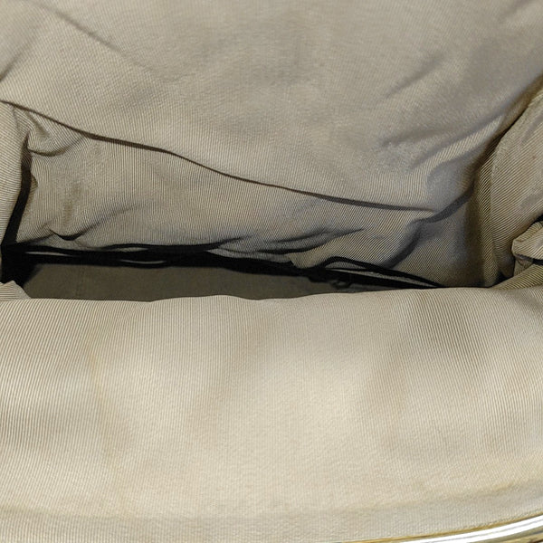 Sheepskin Gray