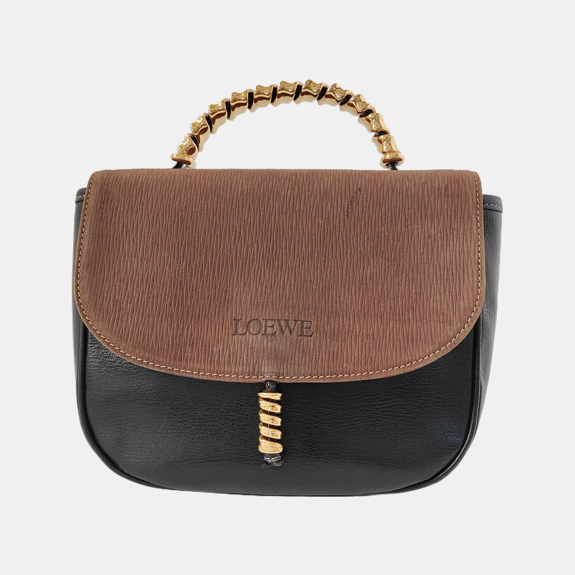Calfskin Multicolor